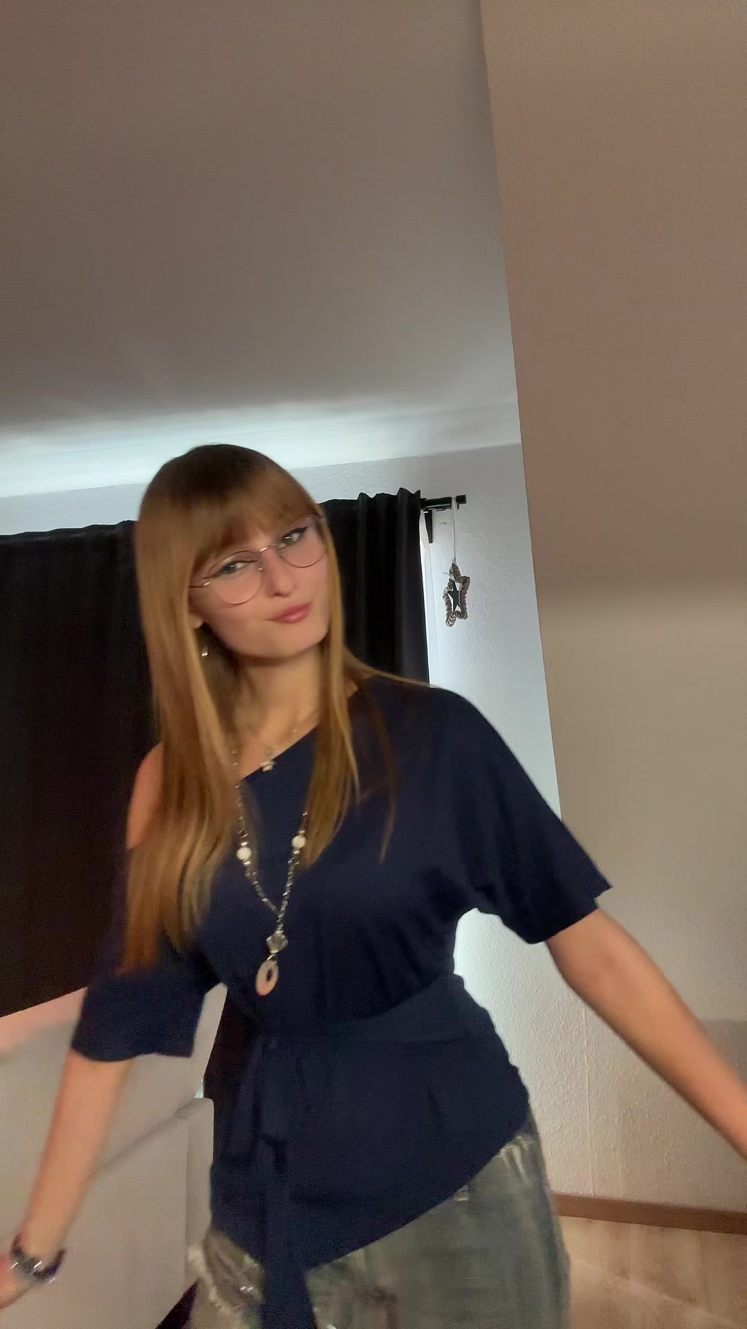 @__hjoerdis__