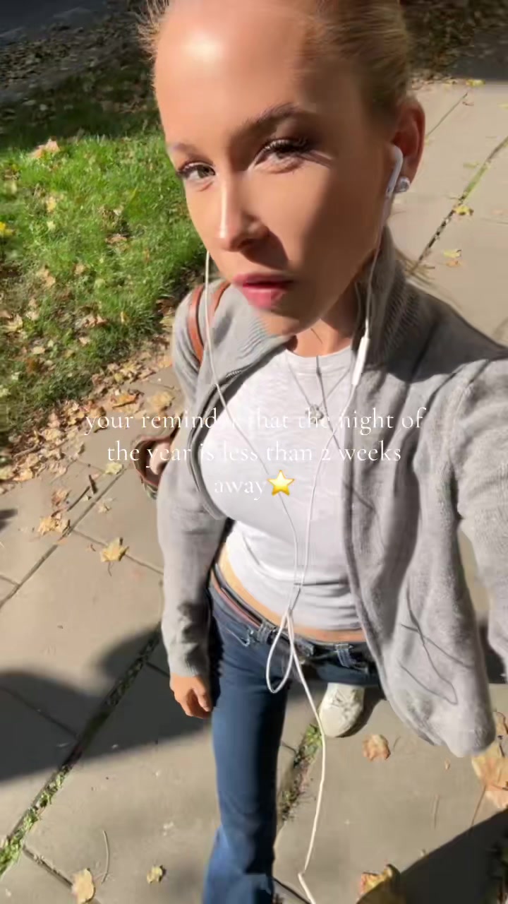 @anna