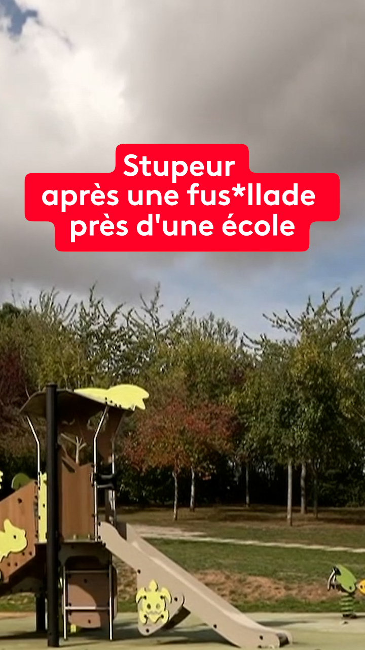 @le20hfrancetelevisions
