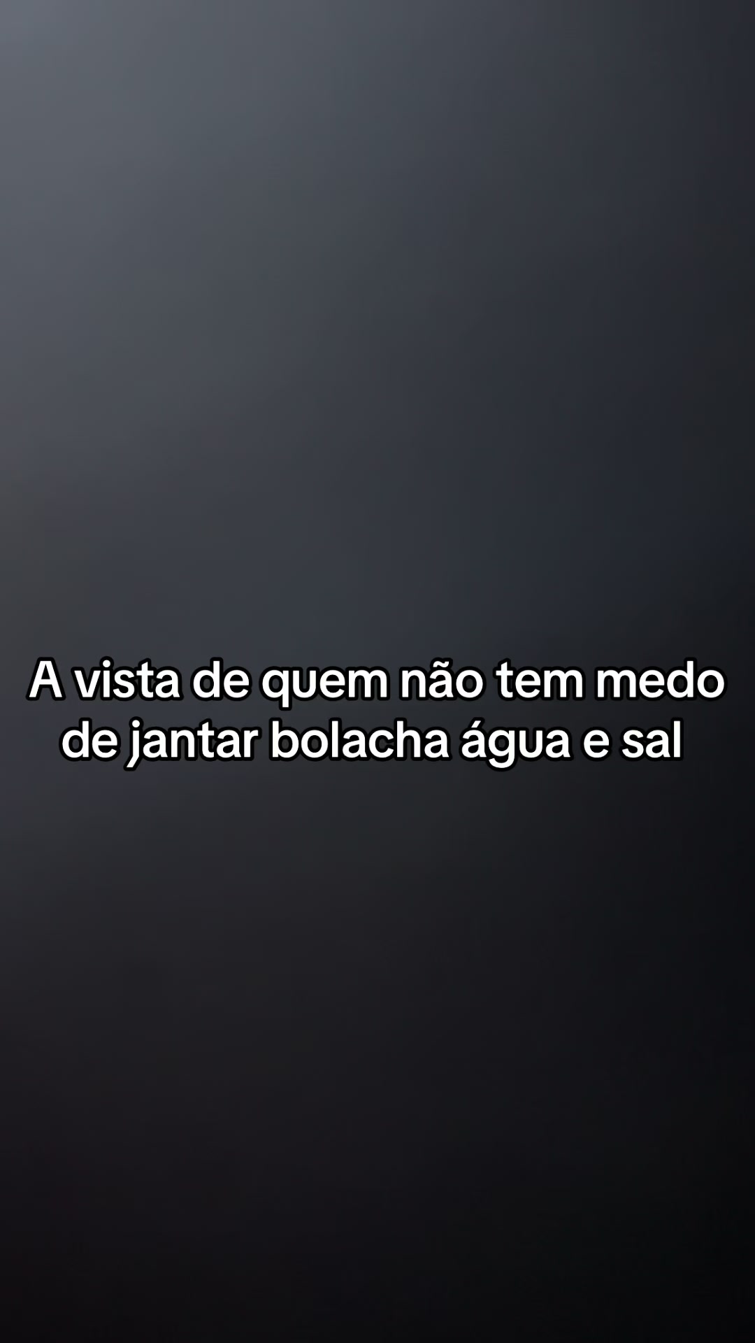 @Mariana Leme Secco