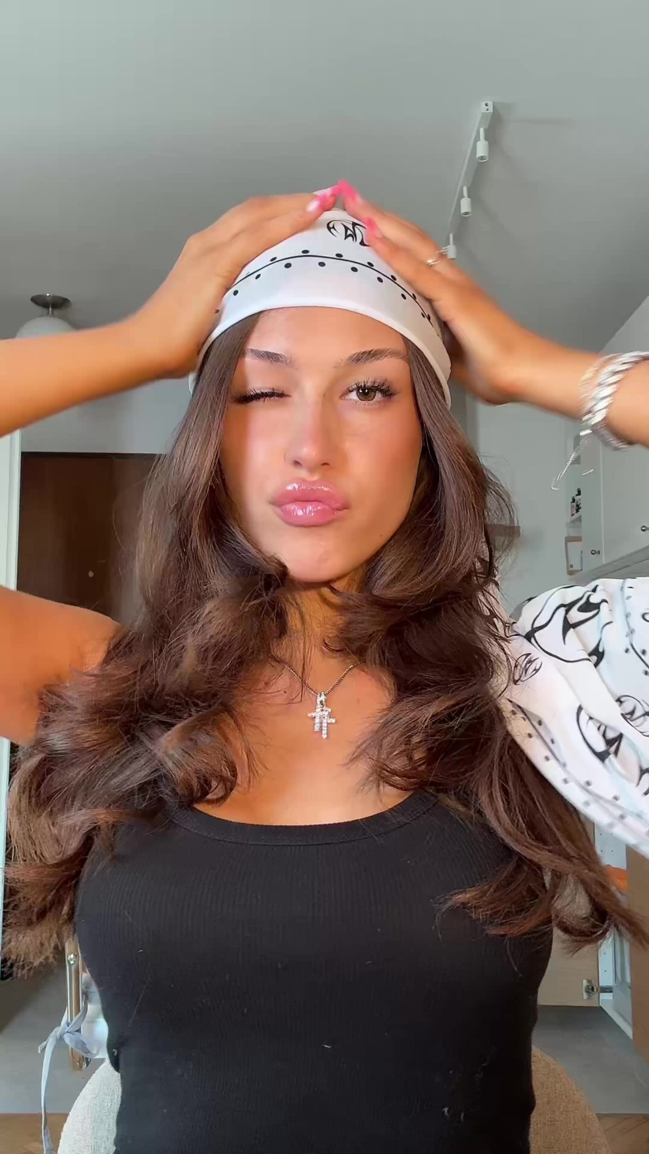 @marysiawilkowskaa