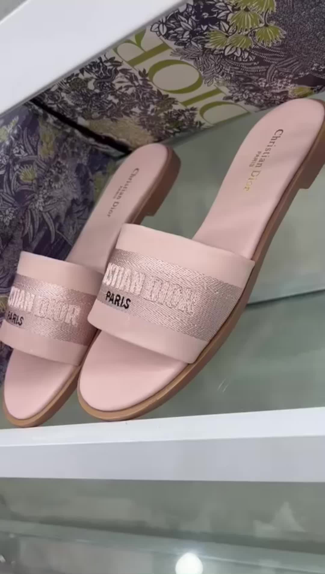 @B/A&lsquo;s Trend Collections
