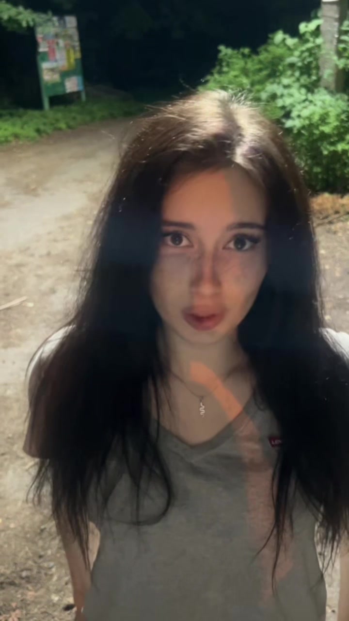 @таюка говнюка