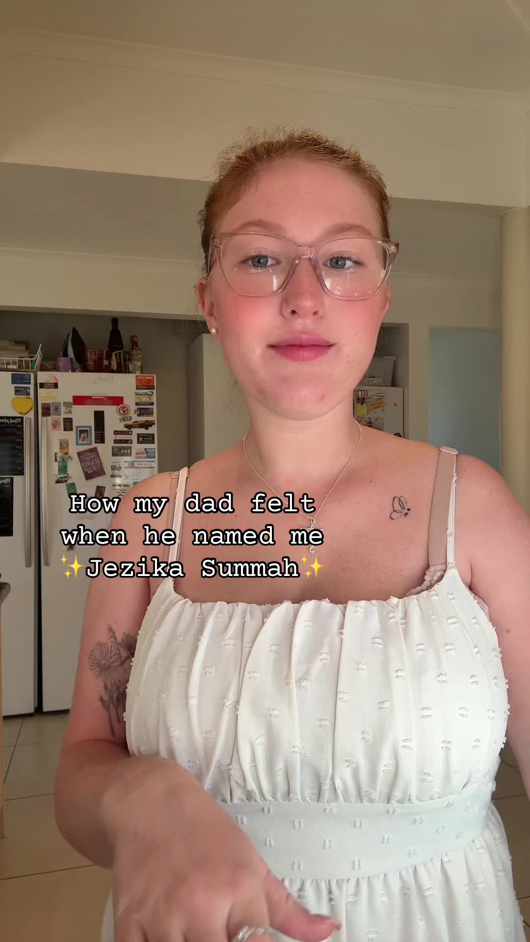 @𝐉𝐞𝐳💌|| 𝐦𝐮𝐦 𝐭𝐨 𝟏 🩵