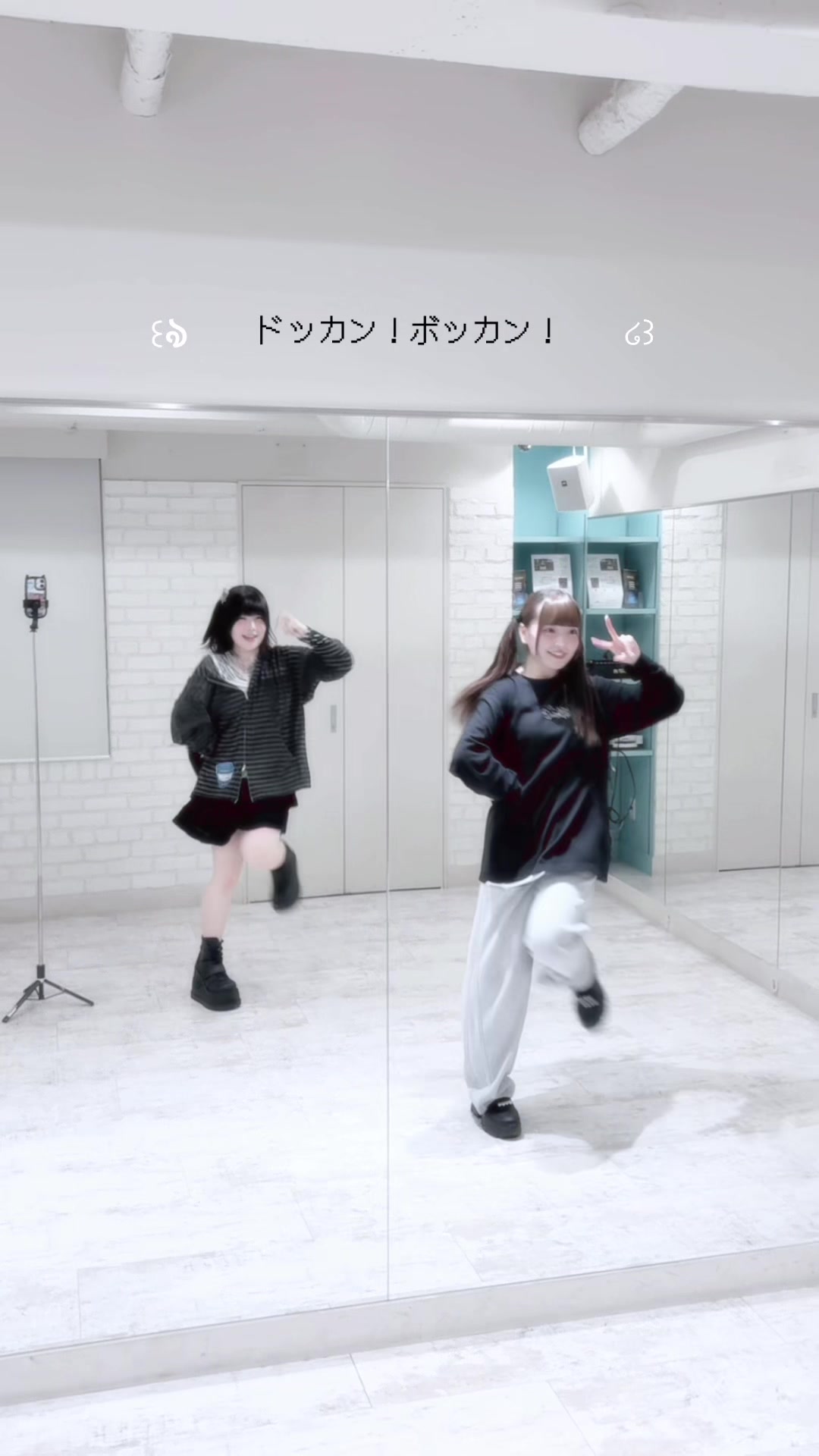 @わし