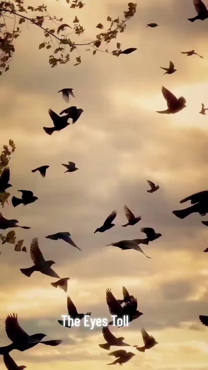 @Morrigan 🖤❤️
