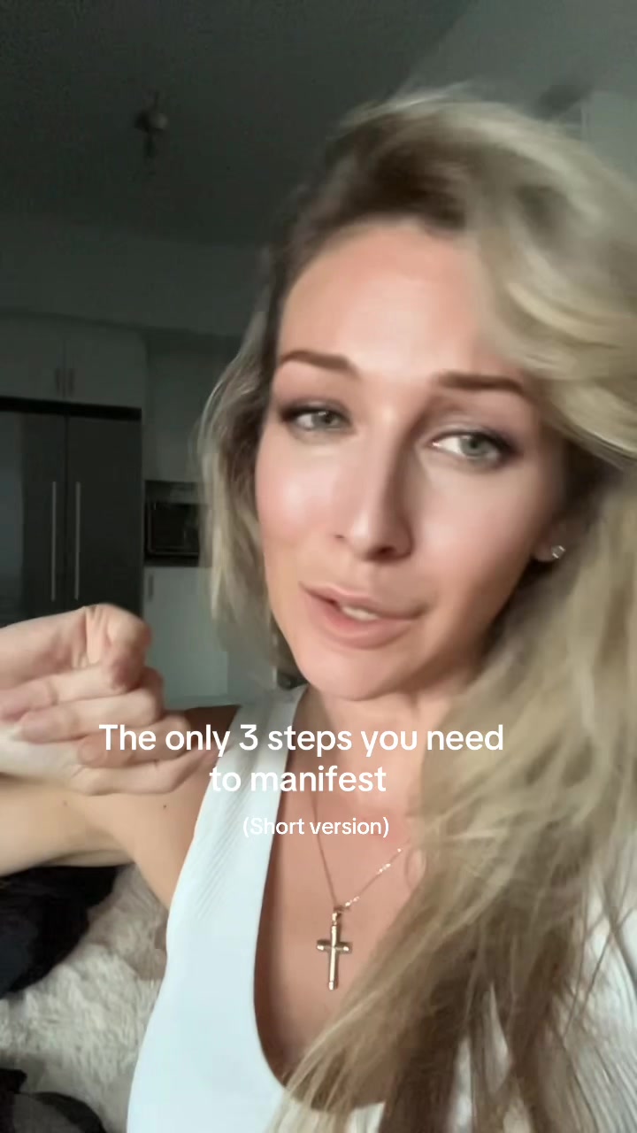 @Katerina