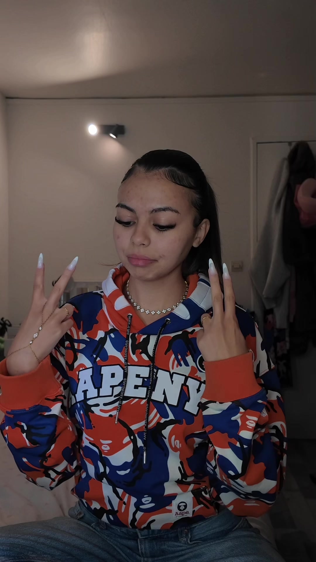 @sarah2icy