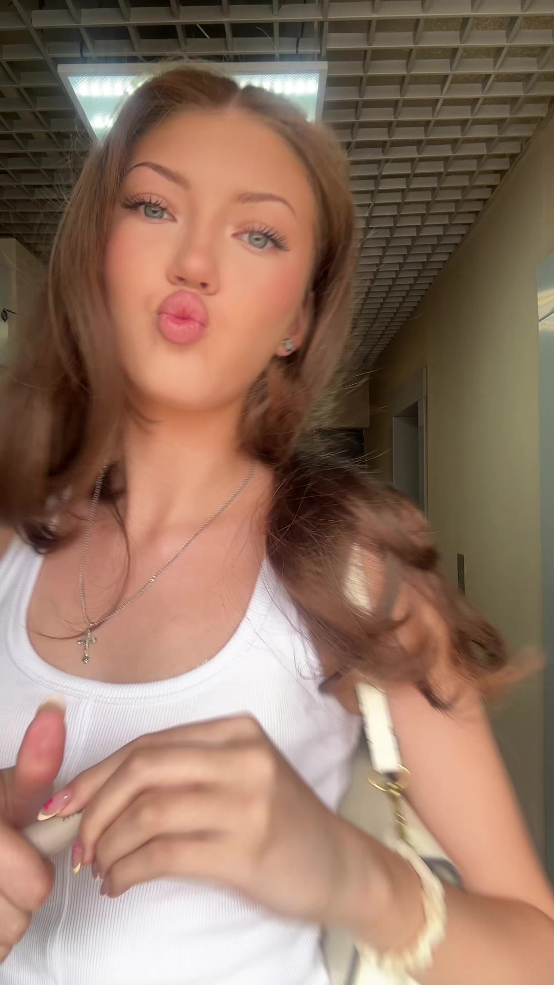 @lisyushaa.dv