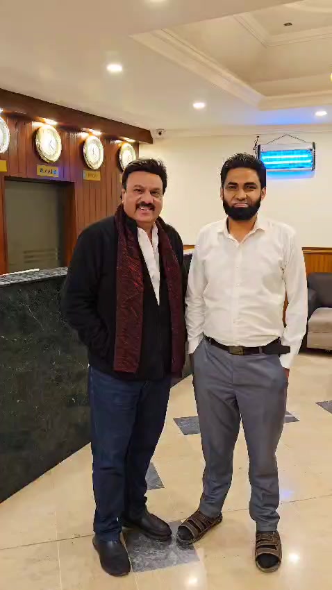 @MalikZahidAkram96