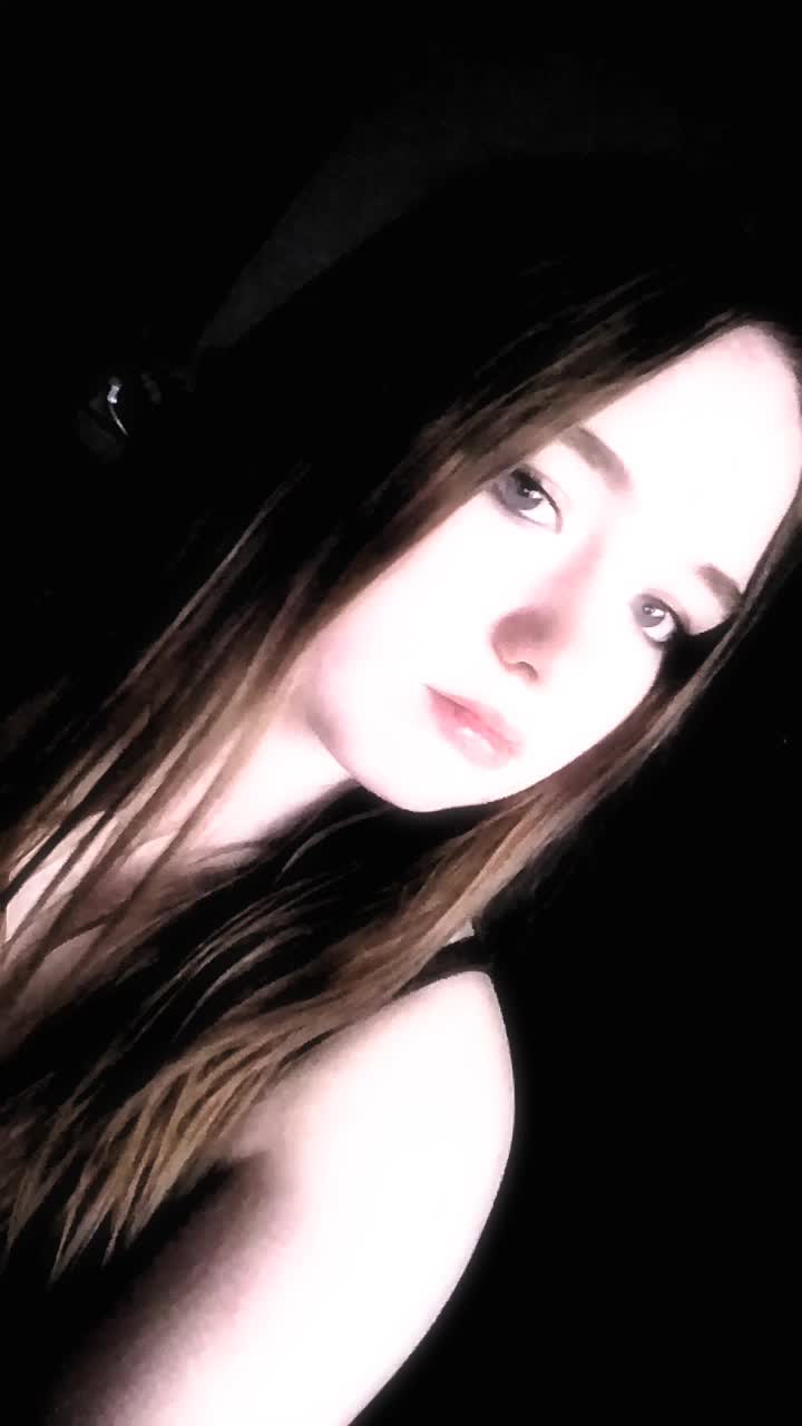 @★&lsaquo;julus&rsaquo;★