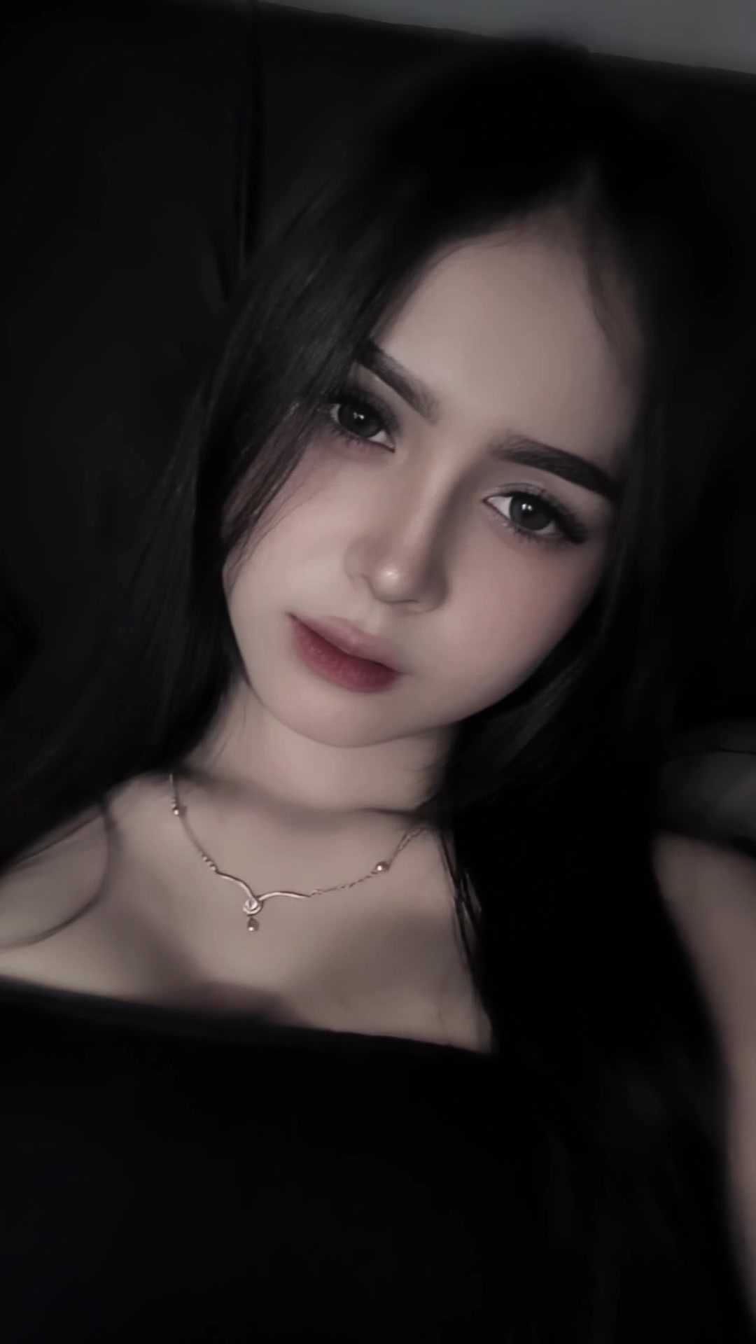@ifaaa ᥫ᭡