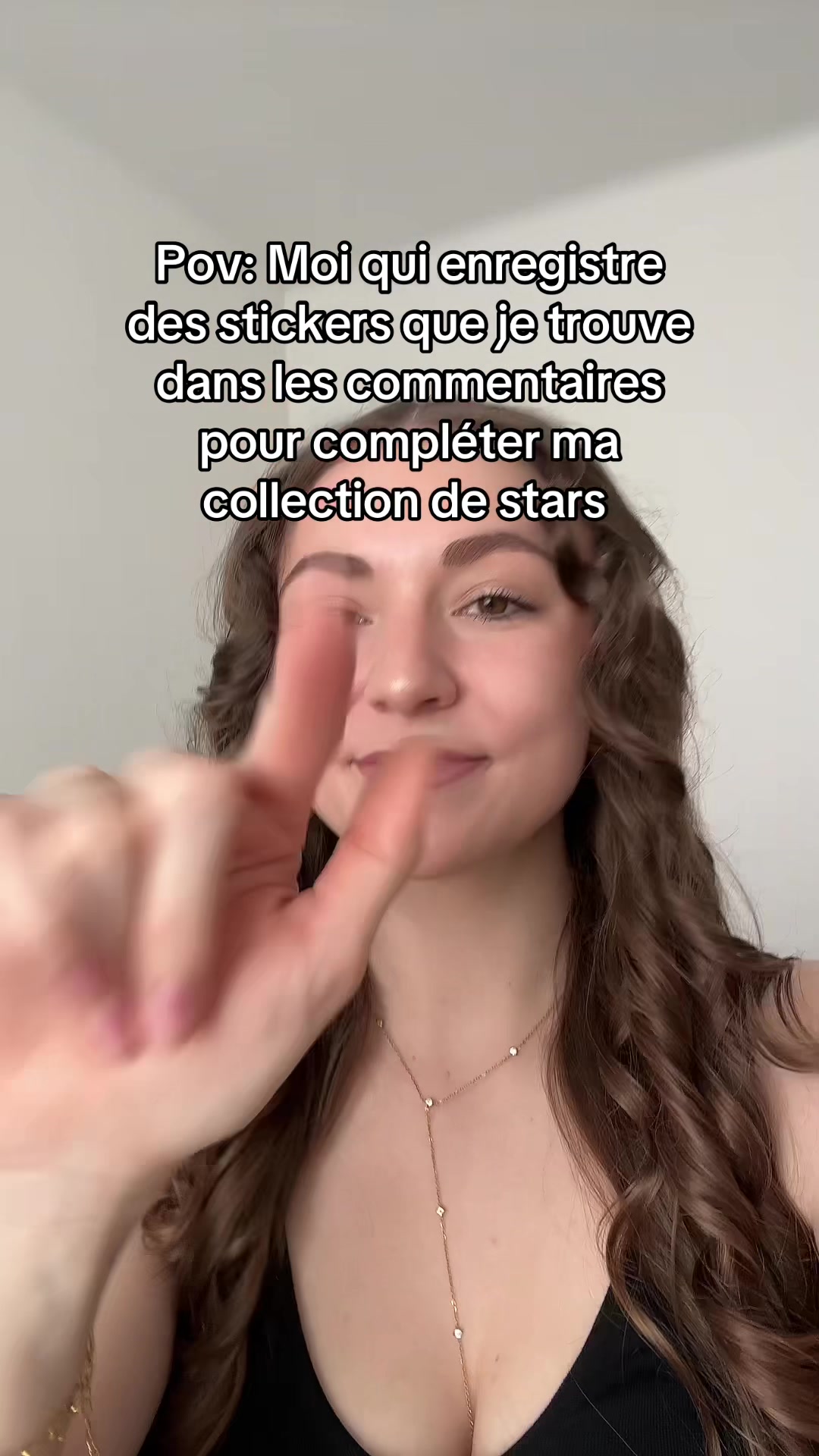 @Laura 💎
