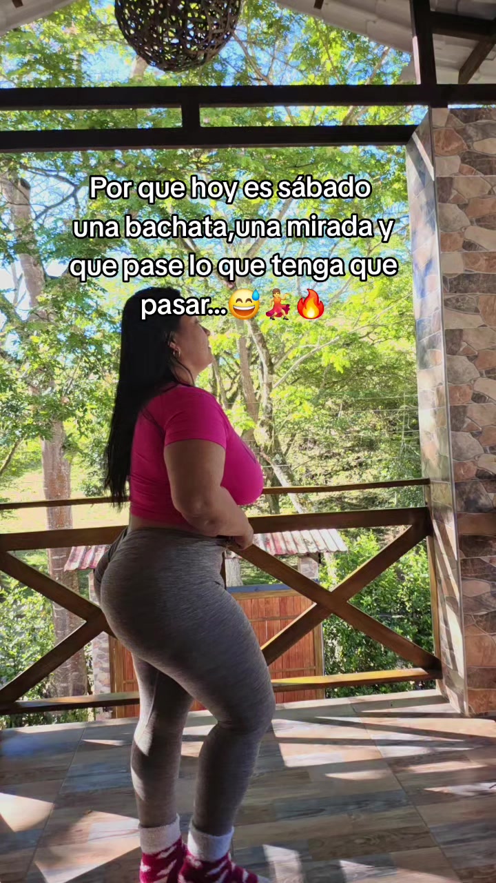 @MARIA ALEJANDRA