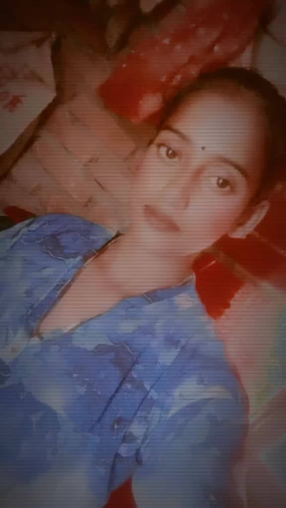 @Parvi Yadav