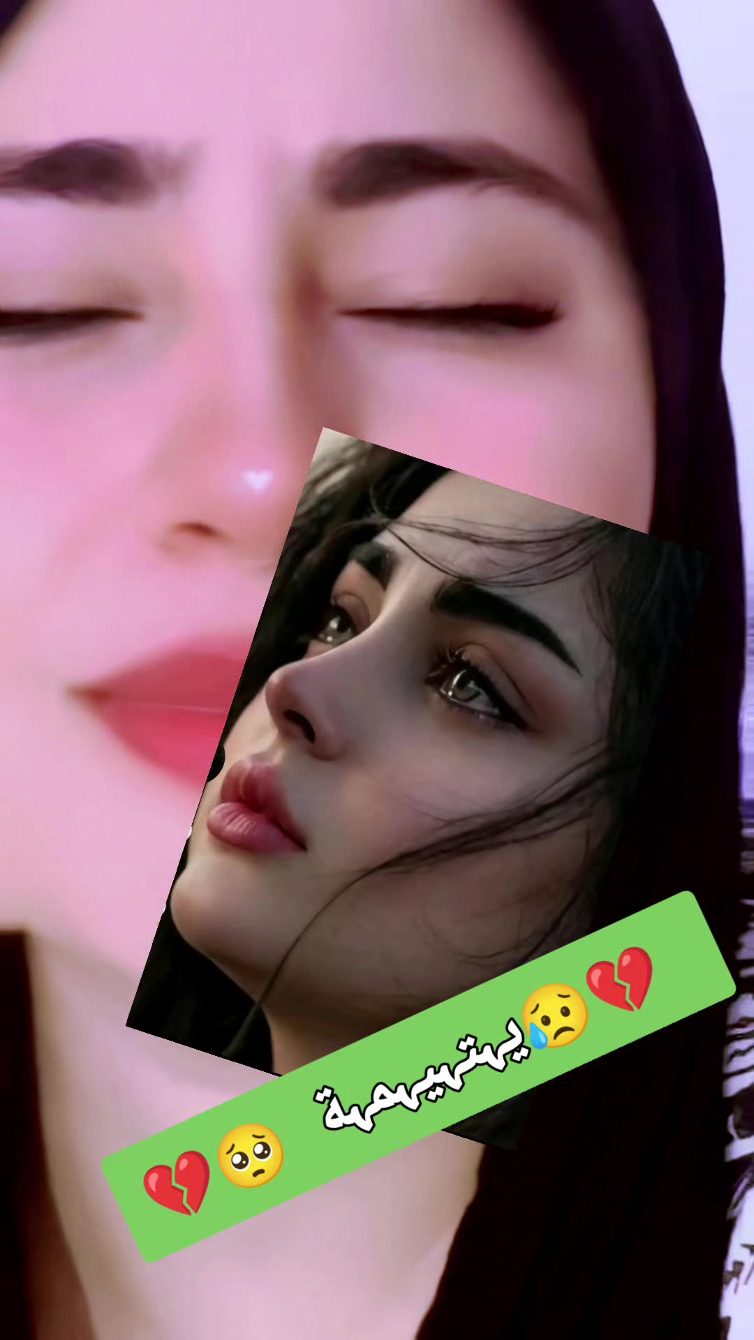 @₁₄♡♡تہيہآرتہيہه💥