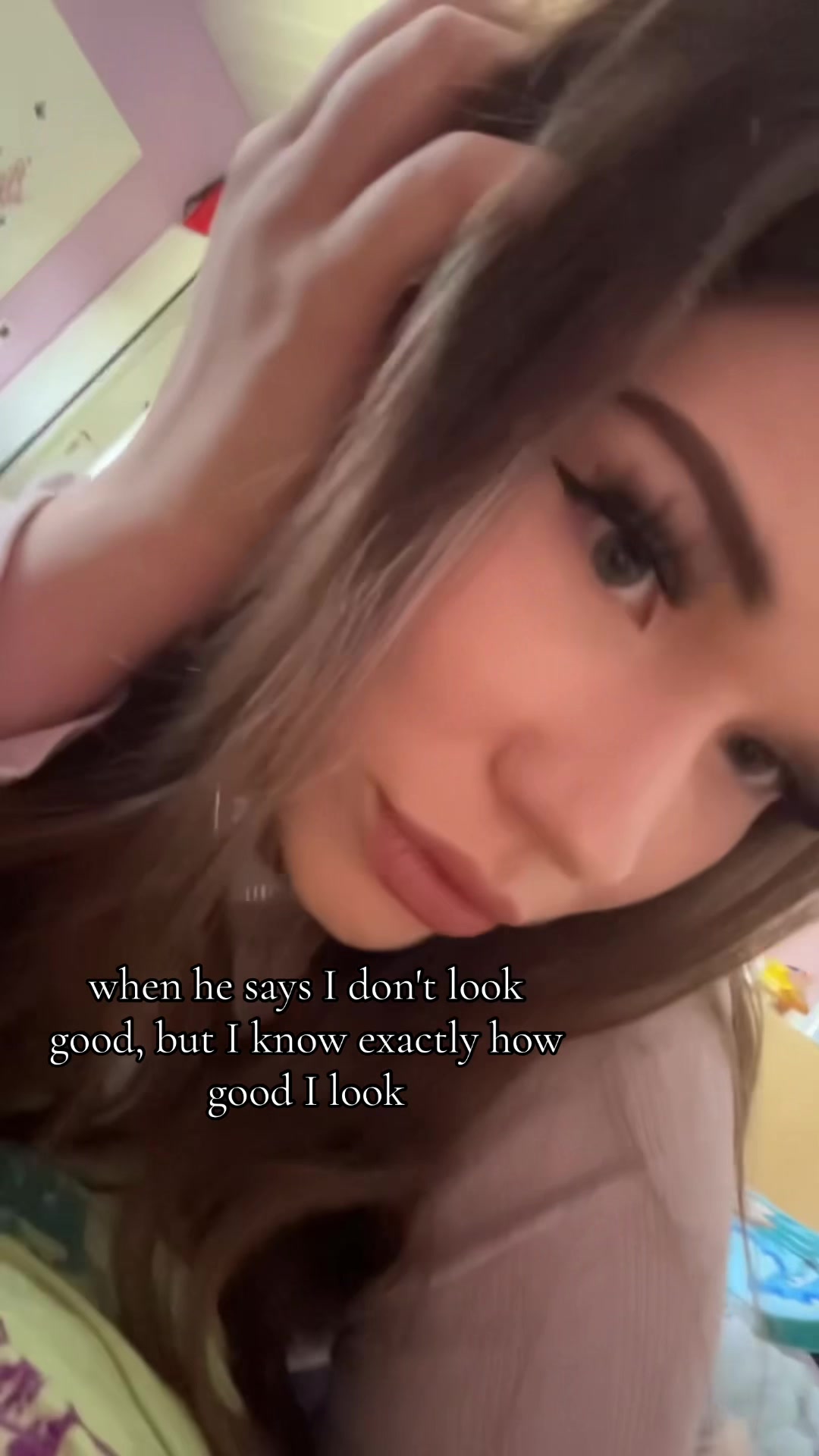 @🇭🇷