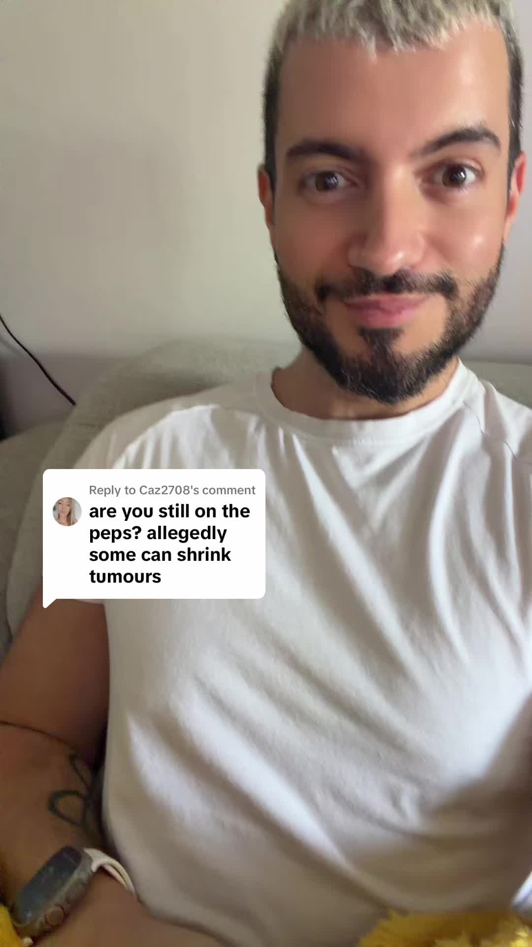 @Emrah