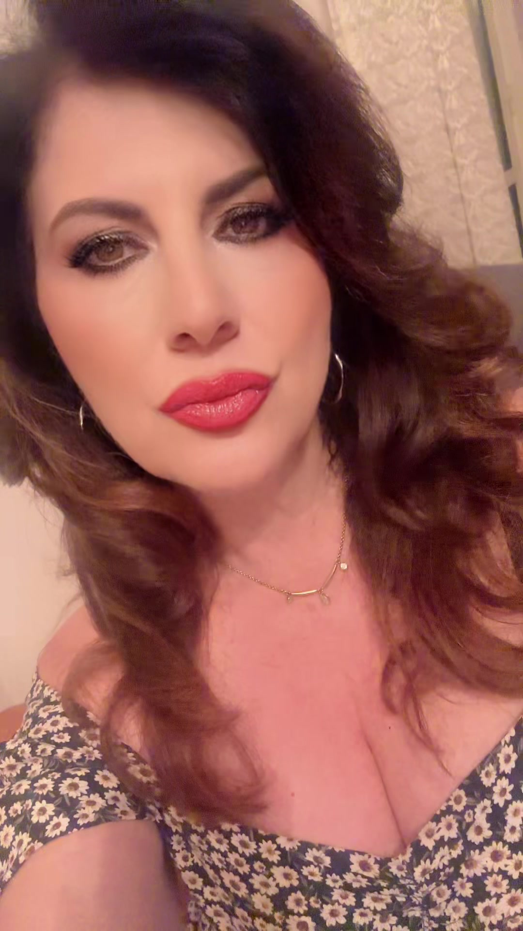 @Mammaefiglia🌸🌺🌸