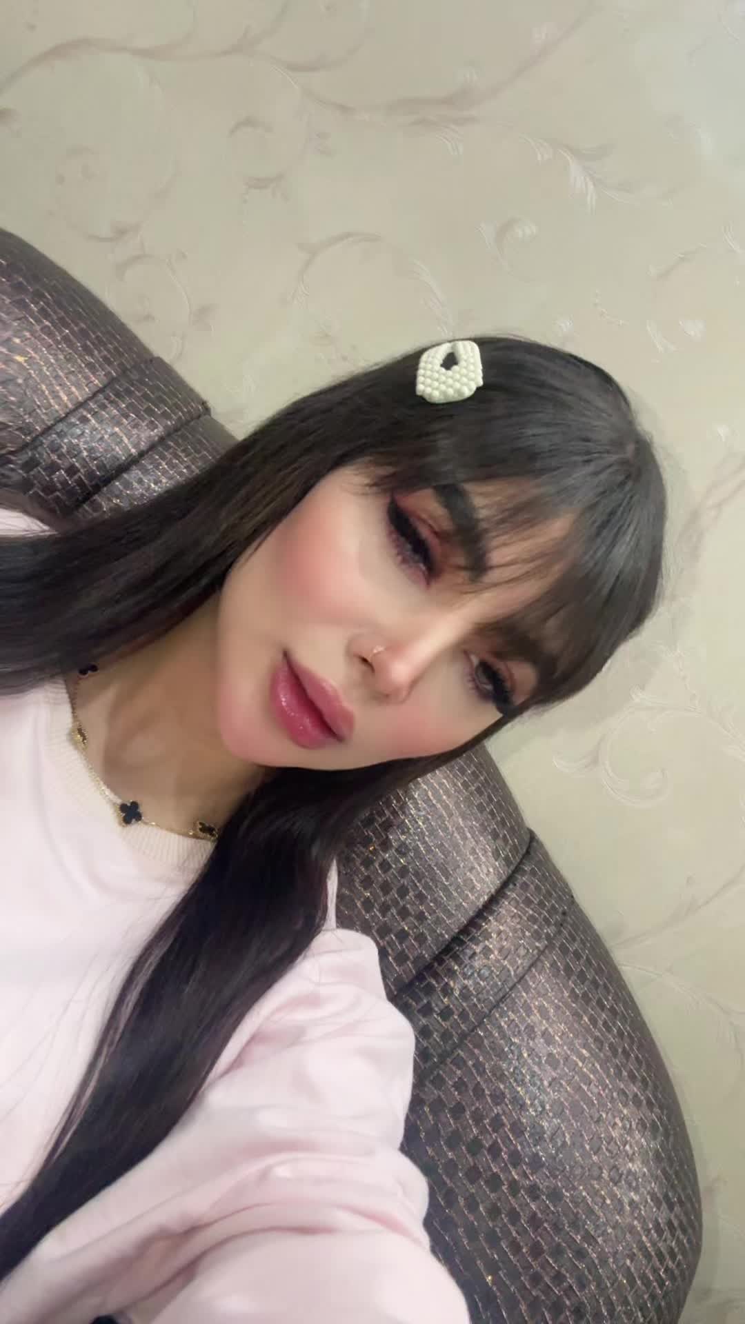 @bitanori