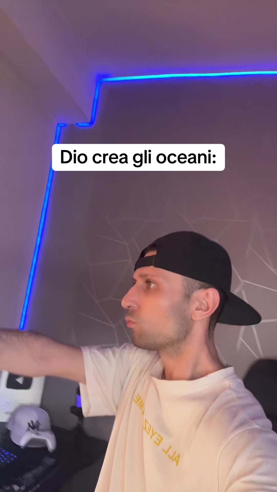 @Giovanni Limongelli 🍋