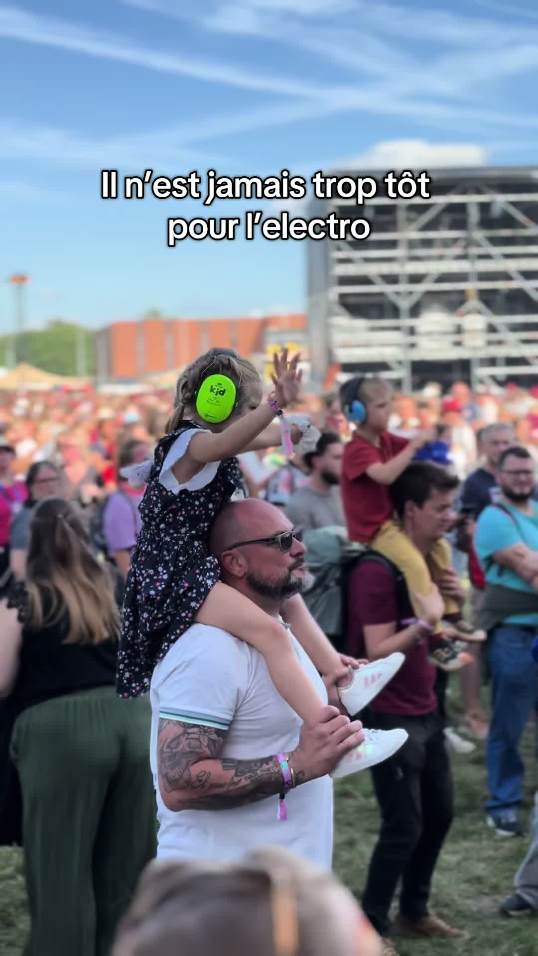 @Les Solidarités
