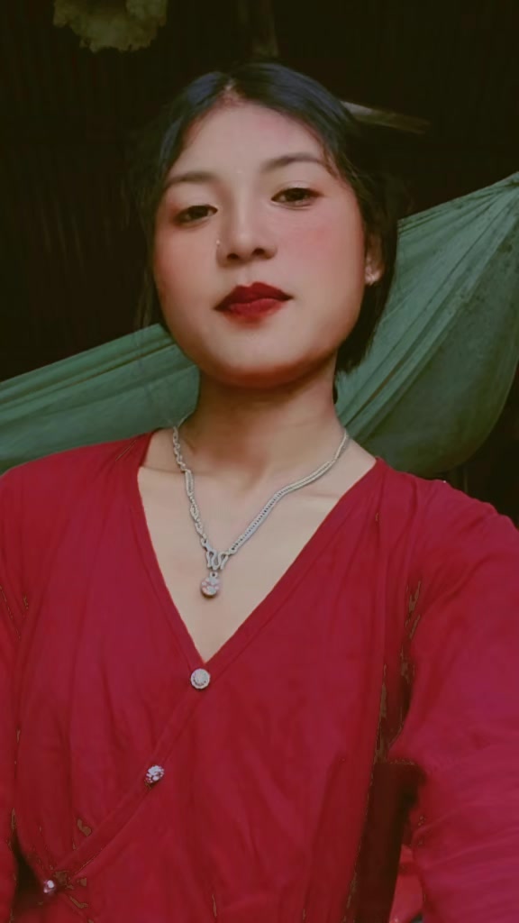 @Mrs...Tharuni😘🫀🫶
