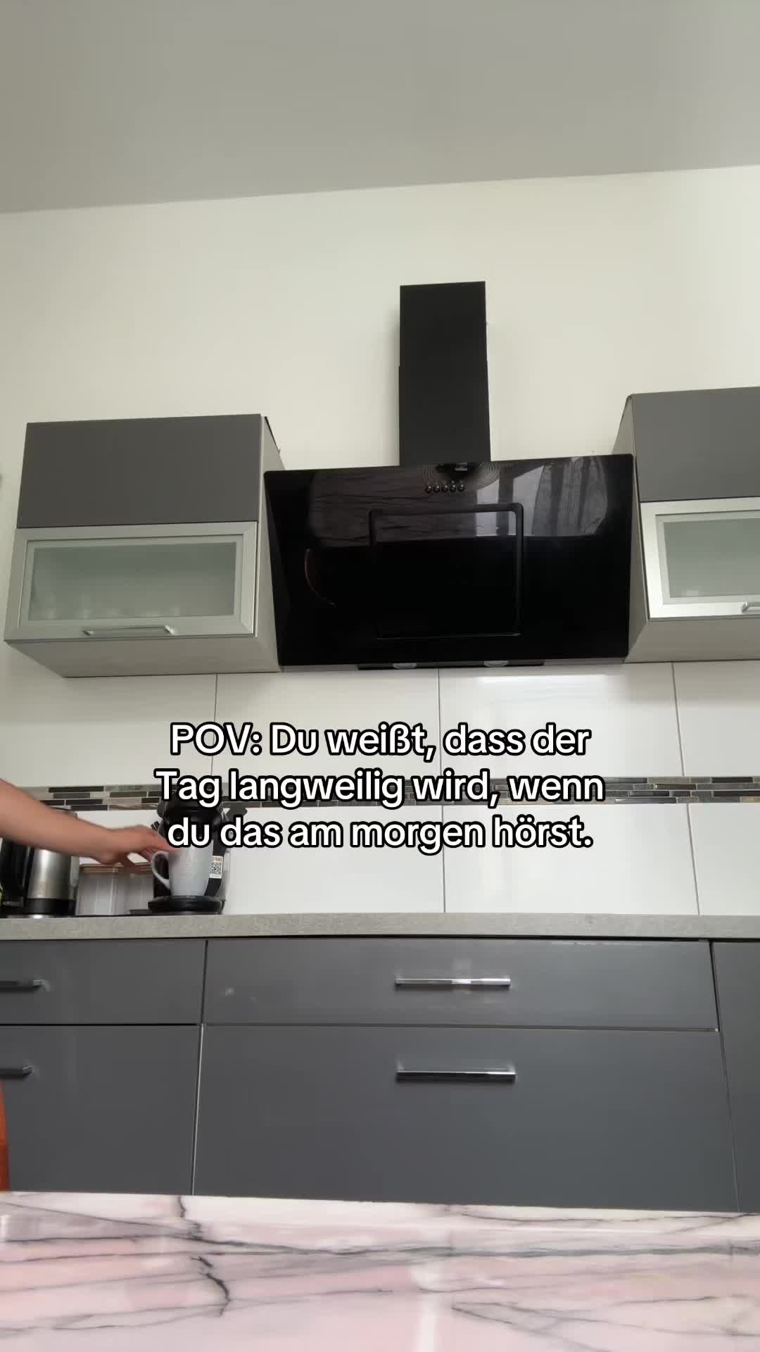 @Funny_bros