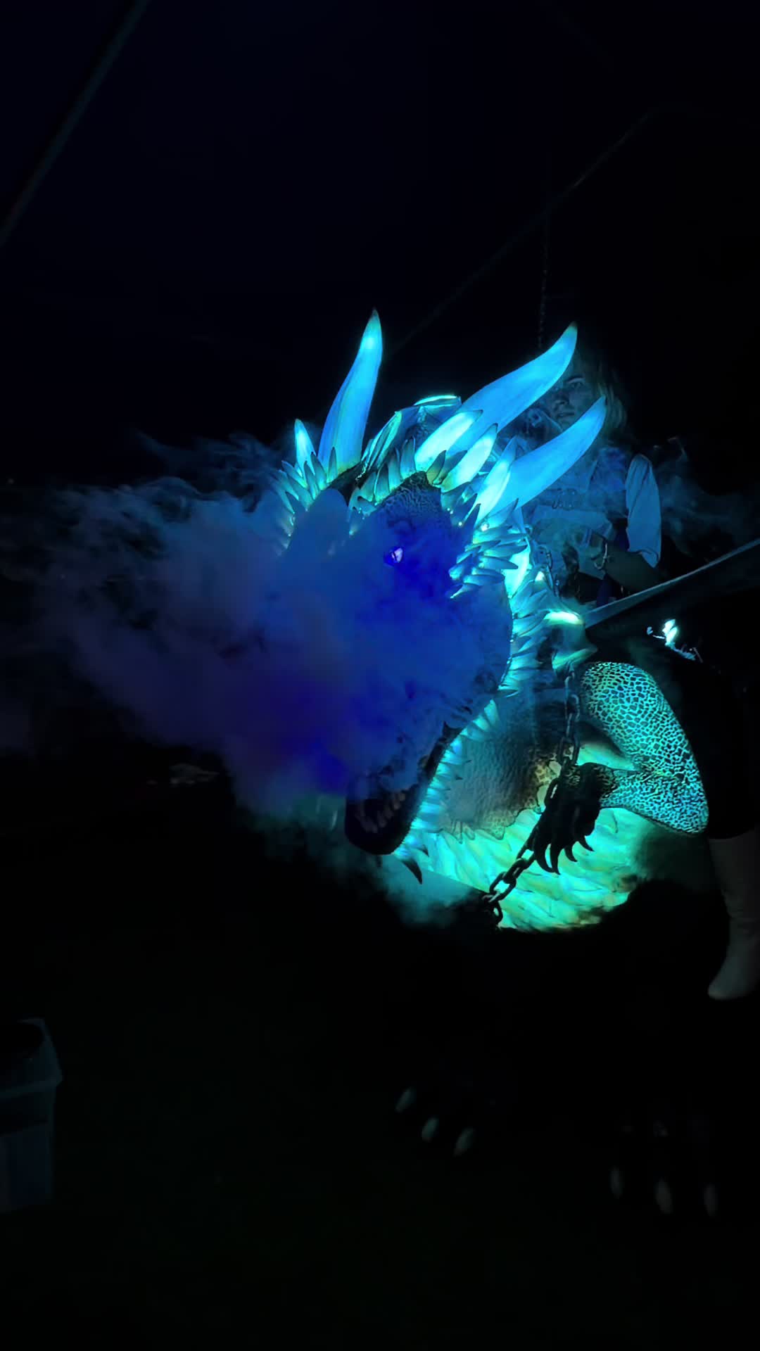 @Harukyu 🐉