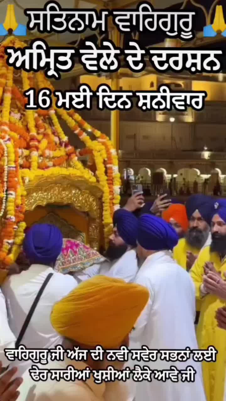 @MANMEET KAUR