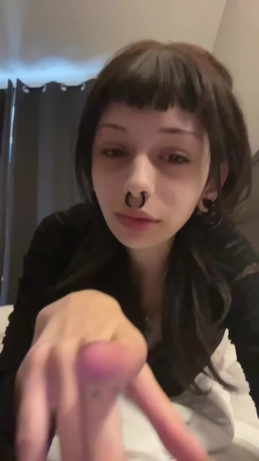 @ory ✝︎