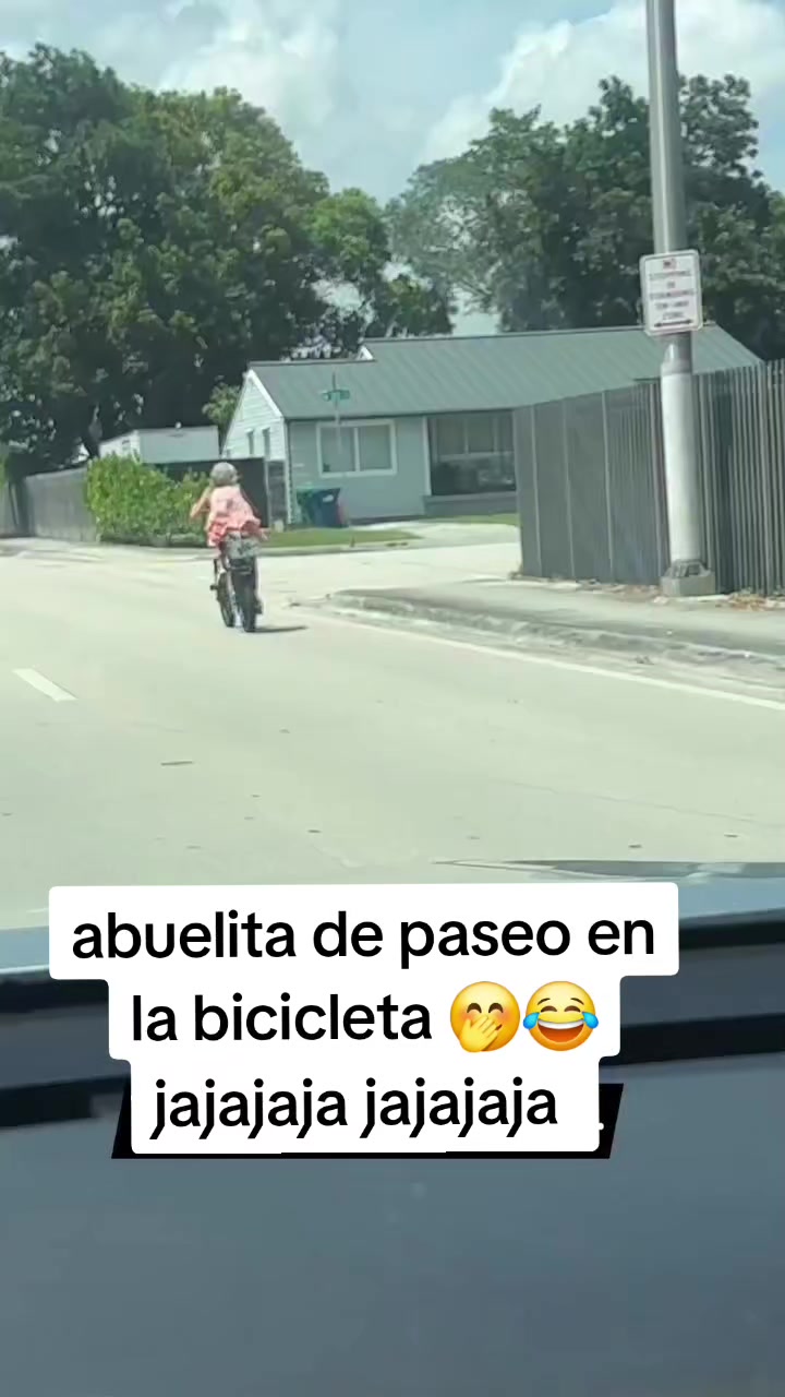 @🪷Ordasling🇻🇪🇨🇴