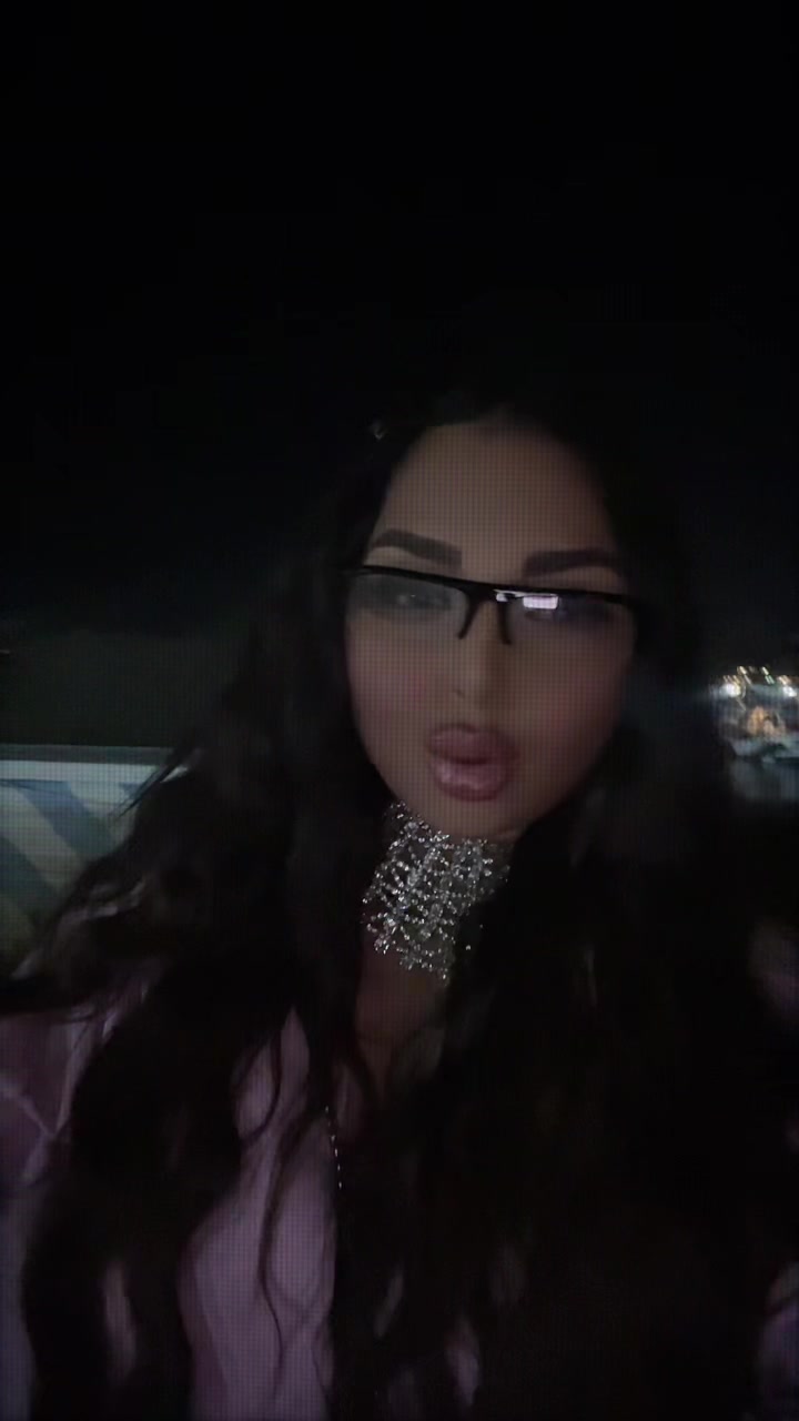 @Kekkina___05
