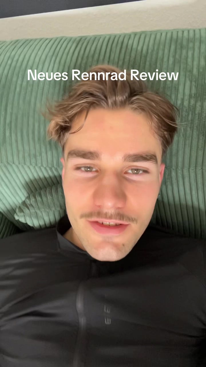 @triatimo