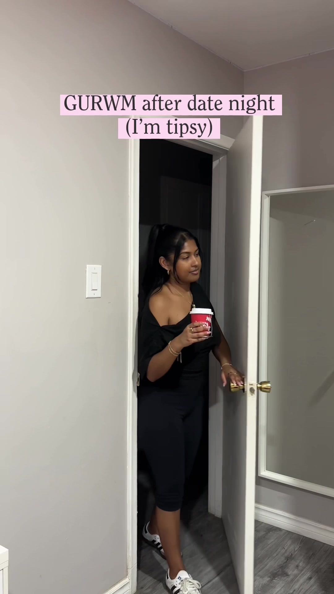 @Marissa