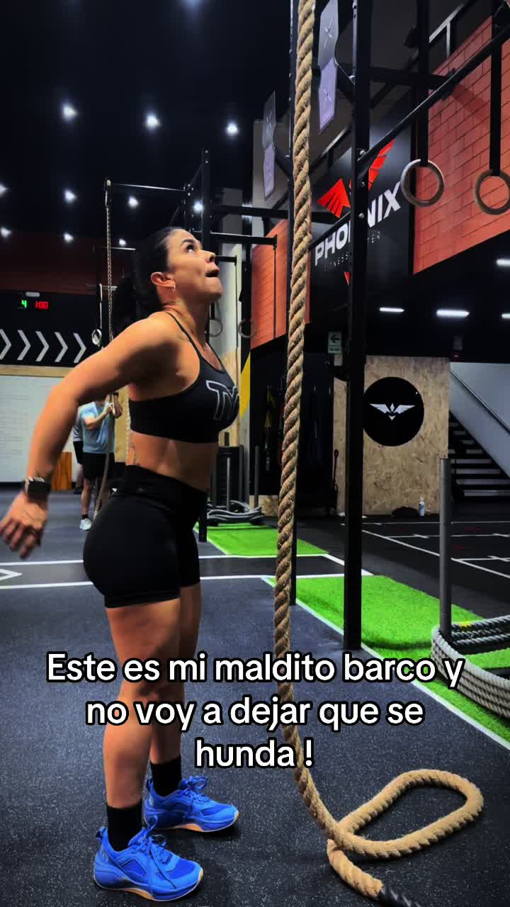 @lauratrujillo.oficial