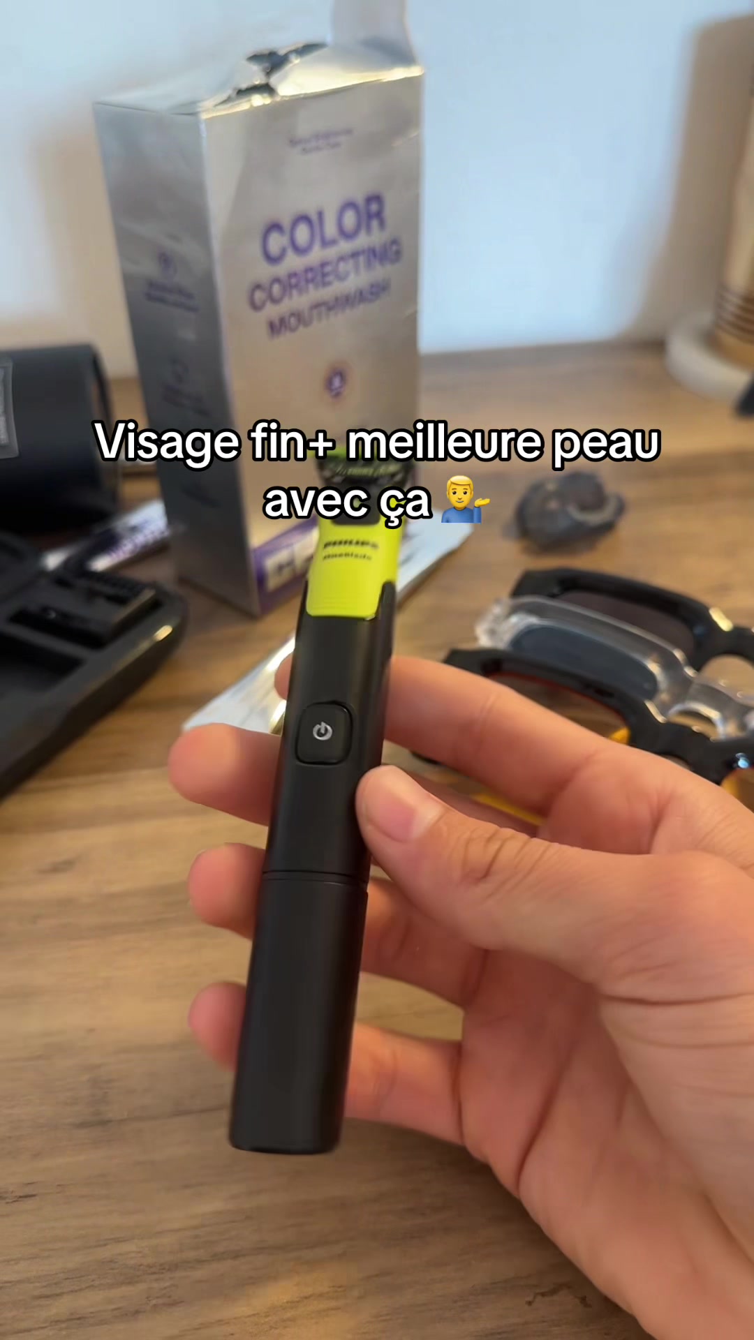 @confusedshop