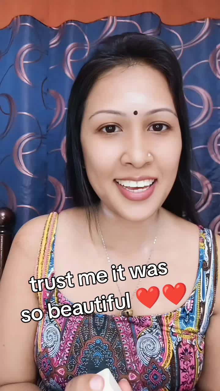 @Shamirapuspaofficial