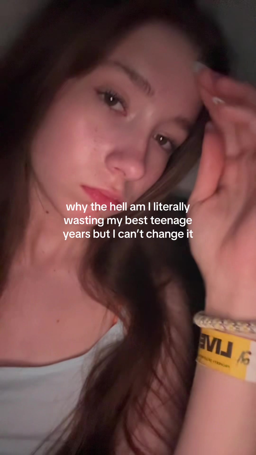 @✪