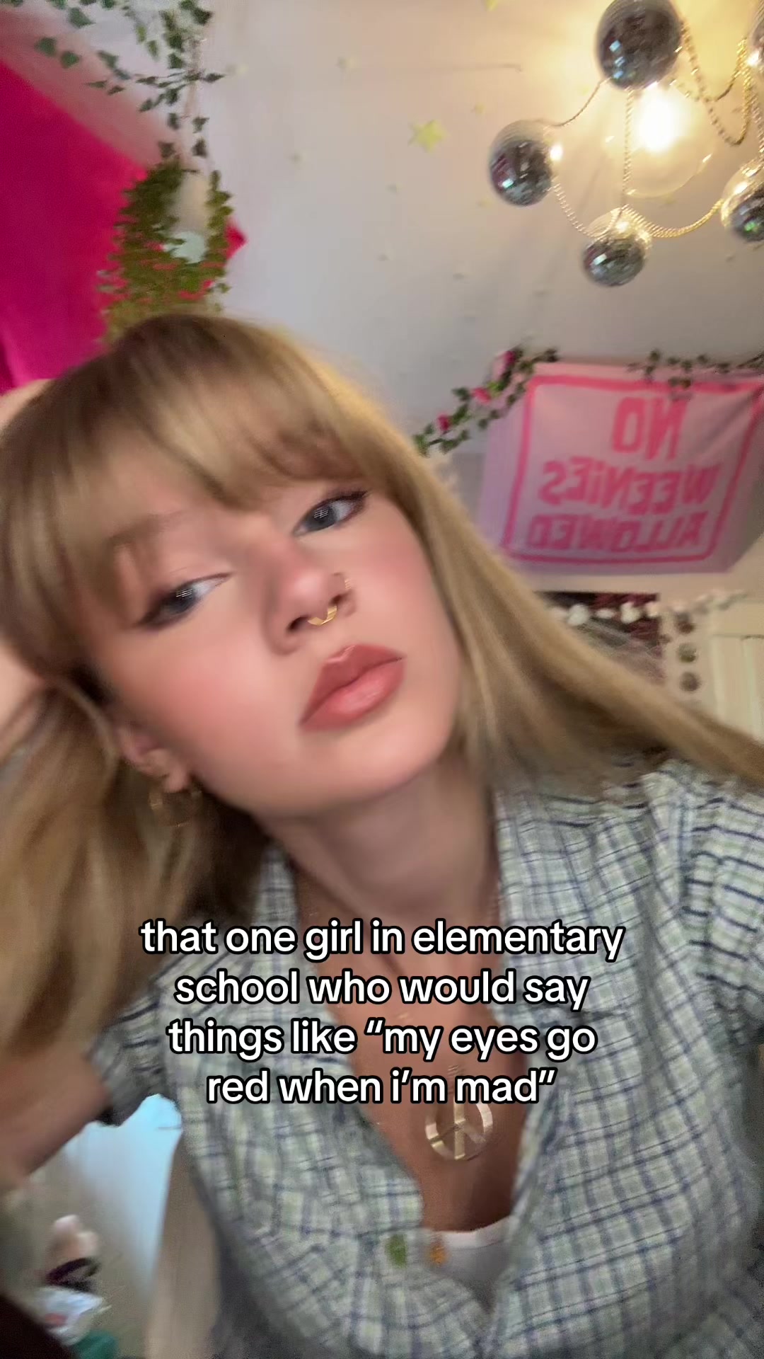 @millyluvilly