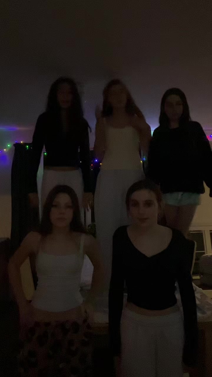 @𝓢𝓪𝓿🦭