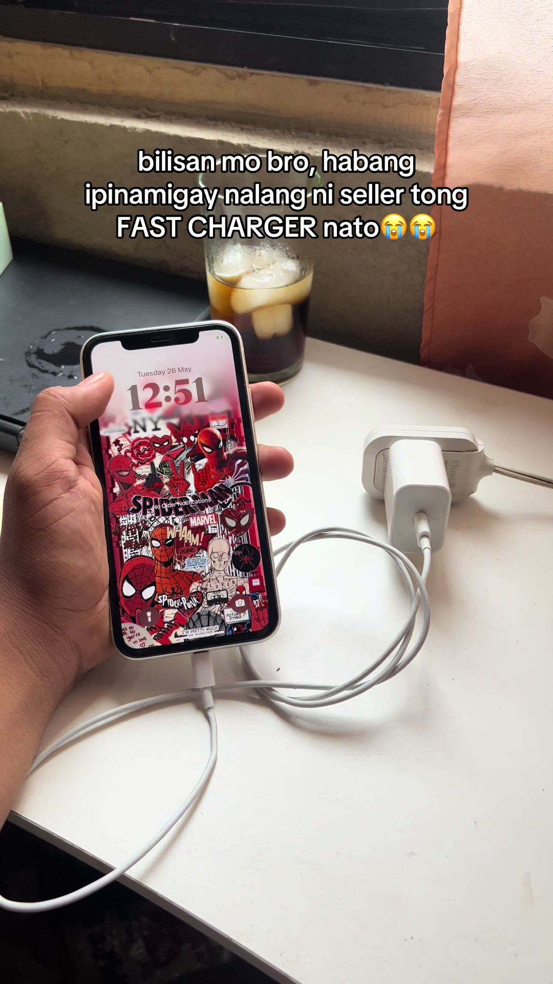 @Jie