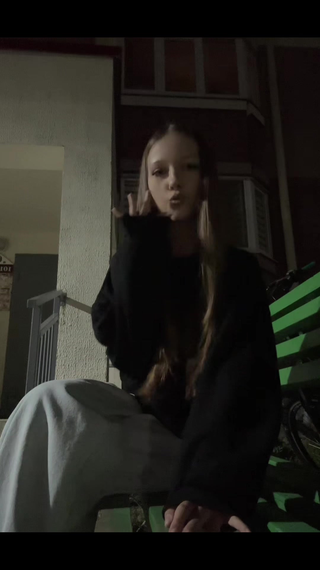 @энджи