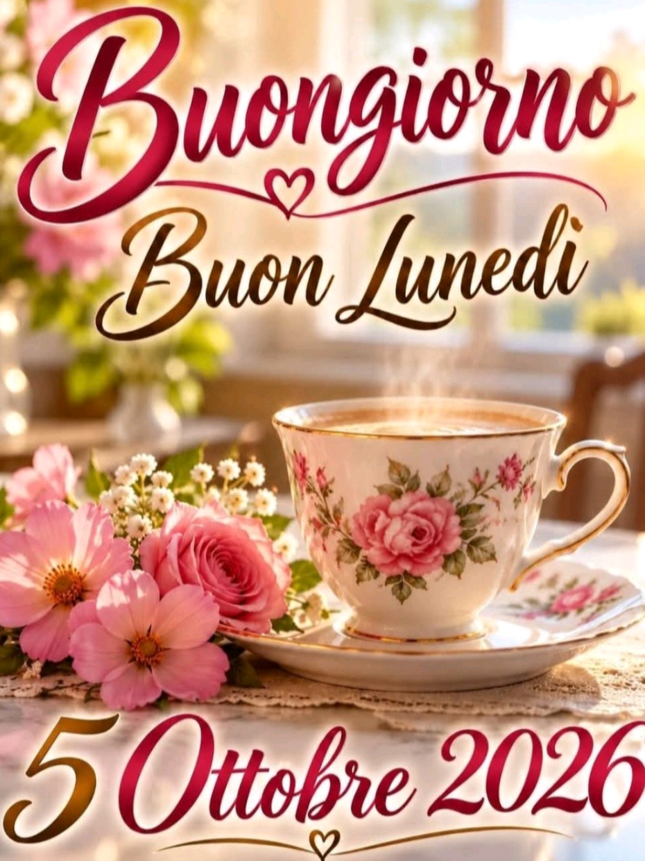 @pinamiano795