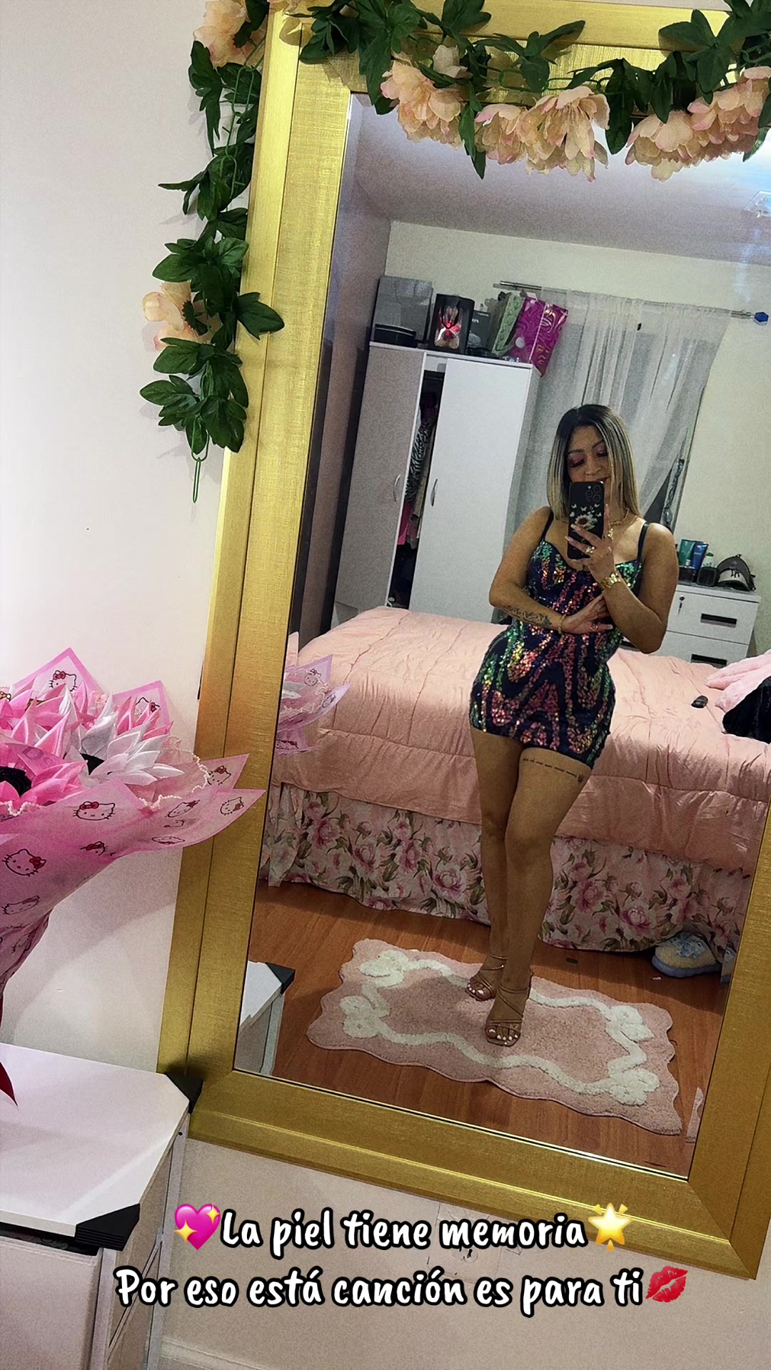 @🎀🦢👛𝙆𝙖 𝙩𝙝𝙞 𝙩𝙝𝙖💗⛅️🌸