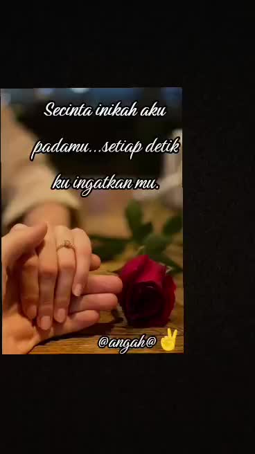 @@angah@✌️