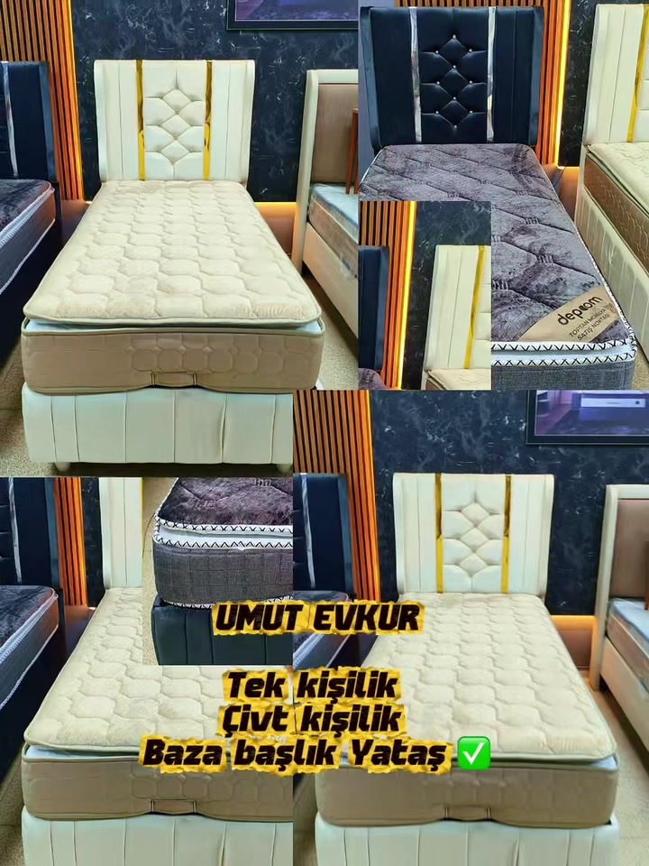 @umut_evkur65