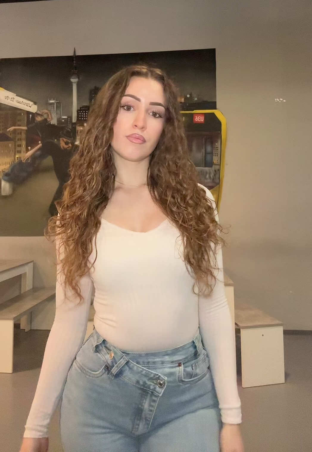@melisakjc