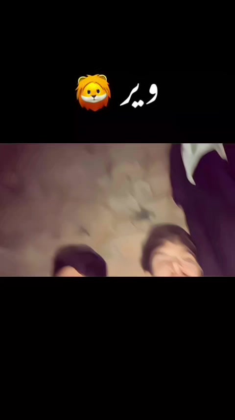 @Awais Gujjar 37⚜️