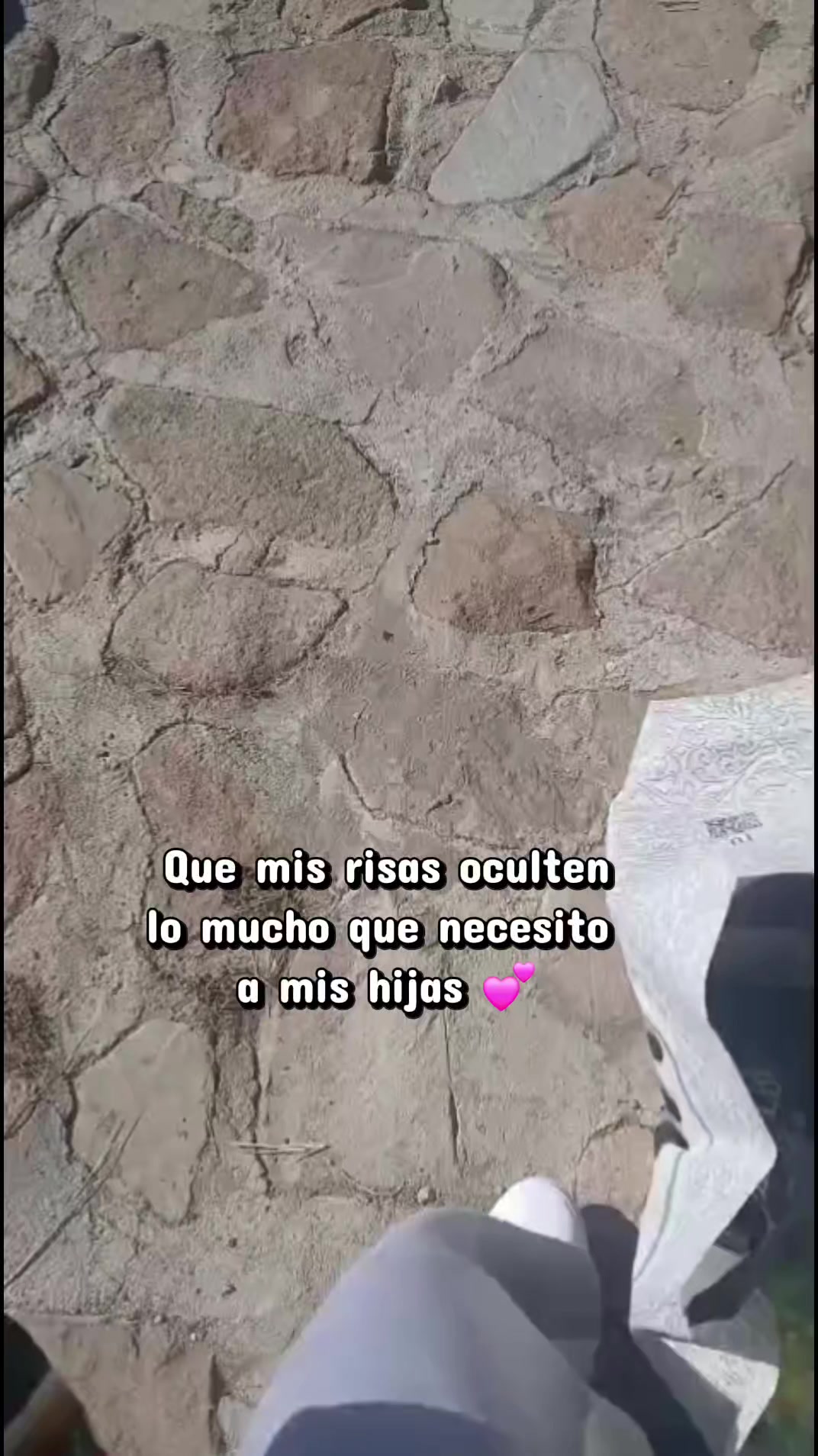 @Nilza